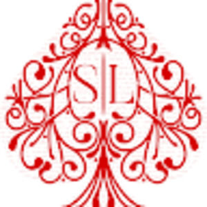 Meet your Posher, Liam